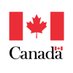 Parole Board of Canada (@PBC_CLCC_en) Twitter profile photo