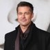 William Brad Pitt (@bradconnected) Twitter profile photo William Brad Pitt (@bradconnected) Twitter profile photo