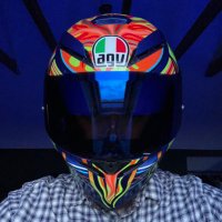 Stoned Alien (@luke420alien) 's Twitter Profile Photo Stoned Alien (@luke420alien) 's Twitter Profile Photo