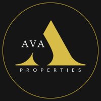 AVAproperties (@avapropertiesca) 's Twitter Profile