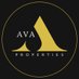 avaproperties (@AVApropertiesCA) Twitter profile photo