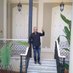 Aramis Carbonell (@aramiscarb70286) Twitter profile photo Aramis Carbonell (@aramiscarb70286) Twitter profile photo
