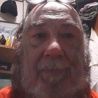 Richard Speller (@speller_richard) 's Twitter Profile Photo