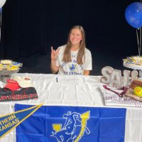 Madison Dillon (@maddiedillon00) 's Twitter Profile