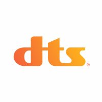 DTS(@dts) 's Twitter Profileg