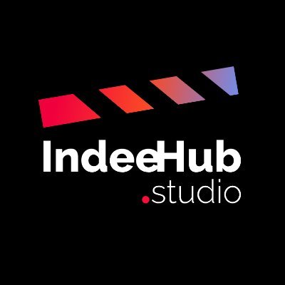 indeehub Profile Picture