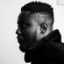 Kwasi Bentsil (@mokmedia) Twitter profile photo Kwasi Bentsil (@mokmedia) Twitter profile photo