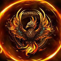 Hyperion Academy(@hyperionilv) 's Twitter Profile Photo