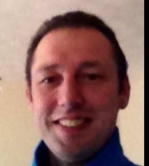 SaundersIJ1's profile picture. MCC Chief Officer for Customer, Culture and Wellbeing. Promoting, culture , heritage, sport, active lifestyle and our wonderful countryside across Monmouthshire