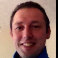 Ian Saunders (@saundersij1) 's Twitter Profile