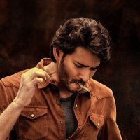 PRASAD PRINCE (@prasad_prince_) 's Twitter Profile