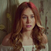 Feri🌙 (@feridemlik) Twitter profile photo