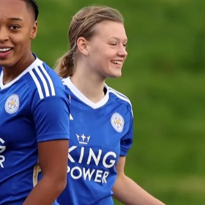 @LCFC_women