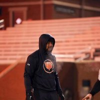 Coach Meadors(@ShaedonMeadors) 's Twitter Profile Photo