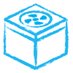 Corsi-Rosenthal Foundation US (@crfoundationus) Twitter profile photo Corsi-Rosenthal Foundation US (@crfoundationus) Twitter profile photo