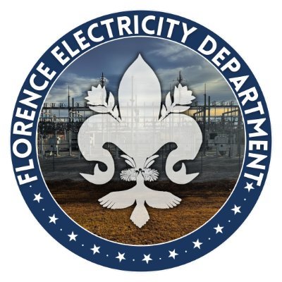 To report Power Outages, call (256)764-4456.
For Gas and Water issues, call (256)760-6490