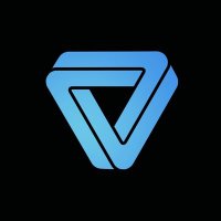Sports Lover (@browsesport) 's Twitter Profile
