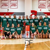Lady Hawks Hoops (@hoopshawks) 's Twitter Profile
