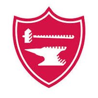 Middlesex Football (@middlesexfb) 's Twitter Profile
