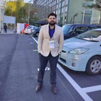 Manish Kumar (@manishk67732828) 's Twitter Profile