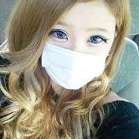 💝TAKAKO💝 (@takako683601) 's Twitter Profile