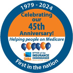 Washington state Insurance Commissioner Mike Kreidler regulates the insurance industry and protects insurance consumers.