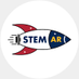 StemAR (@stemar_schools) Twitter profile photo StemAR (@stemar_schools) Twitter profile photo