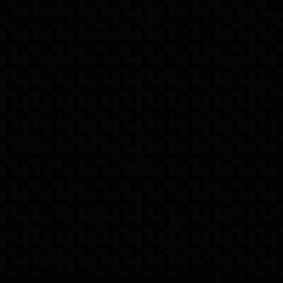 derekbennion's profile picture. Principal Industrial Designer @webergrills | Founder of GT11 | Building THOP