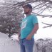 @u2_Alvarado (@u2_alvarado) Twitter profile photo @u2_Alvarado (@u2_alvarado) Twitter profile photo