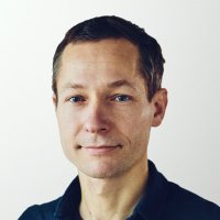Jakob Macke (@jakhmack) 's Twitter Profile Photo Jakob Macke (@jakhmack) 's Twitter Profile Photo