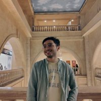 Daivik B (@daivikb06) 's Twitter Profile