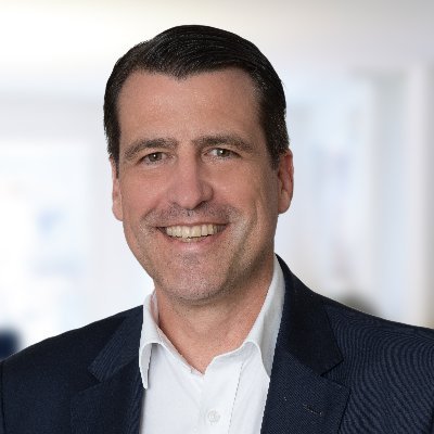 Partner at IFBC - COO I Corporate Finance and M&A I All views are my own.