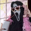 Darlene Machado - @DarleneMac50632 - Twitter