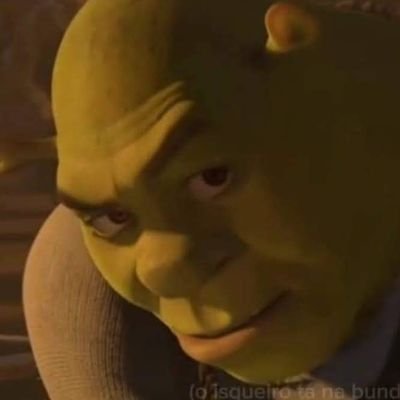 Gabriel66106198's profile picture. 