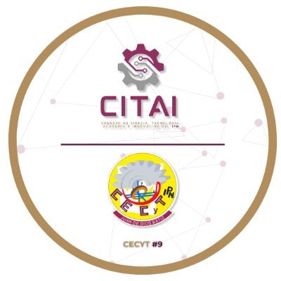 citai_cecyt9 Profile Picture