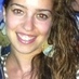 Estefany* (@estefanygil3) Twitter profile photo