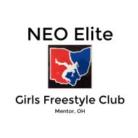 NEO Elite Girls Freestyle Wrestling Club(@NEOEliteWrestle) 's Twitter Profile Photo