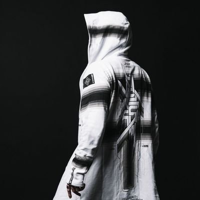 hubs029's profile picture. 