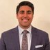 Saad Yazdani (@saadyazdanimd) Twitter profile photo