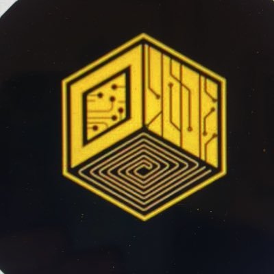 lifestyletech23's profile picture. LifeStyle Technologies B.V. Superyacht and Super-home AV design consultants and integrators   Hi-fi, Home Cinema , Smart Yachts and Smart homes