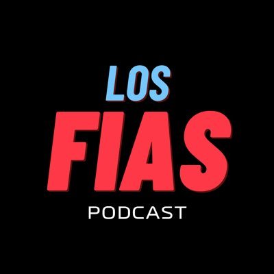 Sí, otro podcast de f1. @emmanuelturf1 #SomosFias