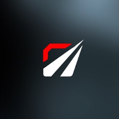 AwakenLeague Profile Picture