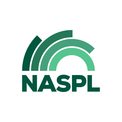 The North American Association of State and Provincial Lotteries (NASPL) was founded in 1971.