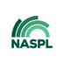 NASPL (@naspl_hq) Twitter profile photo NASPL (@naspl_hq) Twitter profile photo