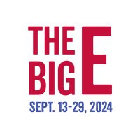 The Big E(@TheBigEFair) 's Twitter Profile Photo