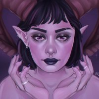 vic ˚ʚ♡ɞ˚🔞 (@vatibule) 's Twitter Profile