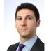 Luca Guarnera (@guarnera_lucamd) Twitter profile photo Luca Guarnera (@guarnera_lucamd) Twitter profile photo