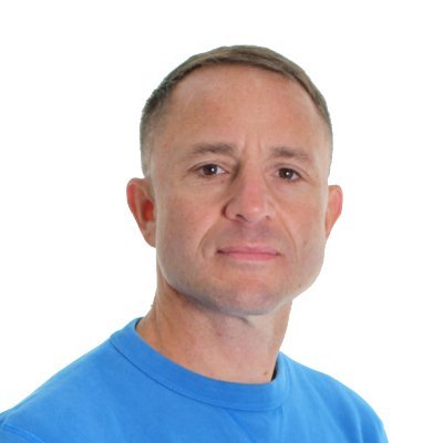 EdwardLow66's profile picture. Insights : Strategies : Stories : B2B : Experience Design : Community