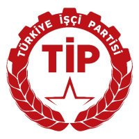 Türkiye İşçi Partisi Köyceğiz(@Tip_Koycegiz) 's Twitter Profileg