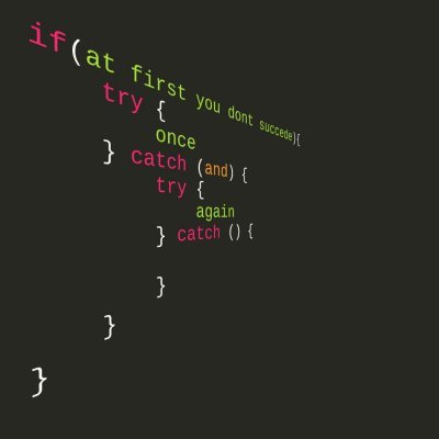 Adityaa2807's profile picture. Software Developer & Data Engineer